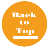 Back to Top